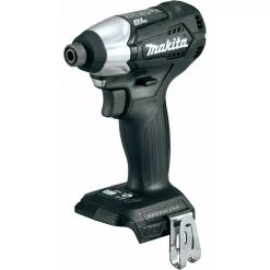 Cheapest ⭐ Makita 18-Volt LXT Lithium-Ion Sub-Compact Brushless Cordless Impact Driver (Tool Only) 😍