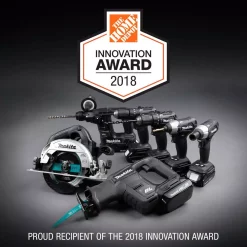 Cheapest ⭐ Makita 18-Volt LXT Lithium-Ion Sub-Compact Brushless Cordless Impact Driver (Tool Only) 😍 -Outlet drills Store unnamed file 1823