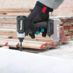 Cheapest ⭐ Makita 18-Volt LXT Lithium-Ion Sub-Compact Brushless Cordless Impact Driver (Tool Only) 😍 -Outlet drills Store unnamed file 1826