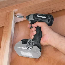 Cheapest ⭐ Makita 18-Volt LXT Lithium-Ion Sub-Compact Brushless Cordless Impact Driver (Tool Only) 😍 -Outlet drills Store unnamed file 1828