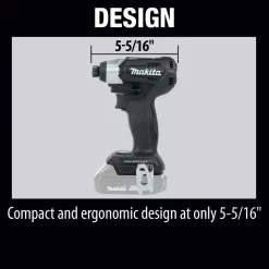 Cheapest ⭐ Makita 18-Volt LXT Lithium-Ion Sub-Compact Brushless Cordless Impact Driver (Tool Only) 😍 -Outlet drills Store unnamed file 1830