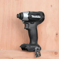 Cheapest ⭐ Makita 18-Volt LXT Lithium-Ion Sub-Compact Brushless Cordless Impact Driver (Tool Only) 😍 -Outlet drills Store unnamed file 1834