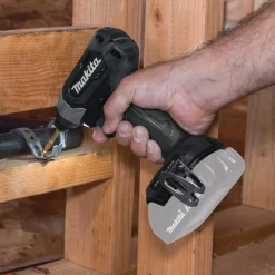 Cheapest ⭐ Makita 18-Volt LXT Lithium-Ion Sub-Compact Brushless Cordless Impact Driver (Tool Only) 😍 -Outlet drills Store unnamed file 1835