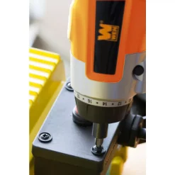 Best Sale 🎉 WEN 3.6-Volt Lithium-Ion Cordless 1/4 In. Electric Screwdriver 😀 -Outlet drills Store unnamed file 1846