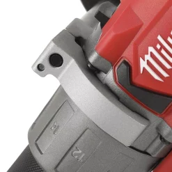 Coupon 🤩 Milwaukee M18 FUEL 18-Volt Lithium-Ion Brushless Cordless 1/2 In. 🔨 Hammer Drill/Driver (Tool-Only) ❤️ -Outlet drills Store unnamed file 186