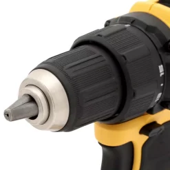 Promo 👍 DEWALT ATOMIC 20-Volt MAX Cordless Brushless Compact 1/2 In. Drill/Driver, (2) 20-Volt 1.3Ah Batteries & Reciprocating Saw 🥰 -Outlet drills Store unnamed file 1865