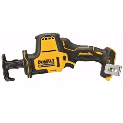Promo 👍 DEWALT ATOMIC 20-Volt MAX Cordless Brushless Compact 1/2 In. Drill/Driver, (2) 20-Volt 1.3Ah Batteries & Reciprocating Saw 🥰 -Outlet drills Store unnamed file 1869