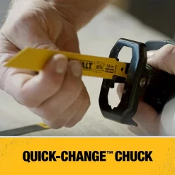 Promo 👍 DEWALT ATOMIC 20-Volt MAX Cordless Brushless Compact 1/2 In. Drill/Driver, (2) 20-Volt 1.3Ah Batteries & Reciprocating Saw 🥰 -Outlet drills Store unnamed file 1872