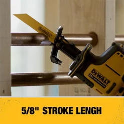 Promo 👍 DEWALT ATOMIC 20-Volt MAX Cordless Brushless Compact 1/2 In. Drill/Driver, (2) 20-Volt 1.3Ah Batteries & Reciprocating Saw 🥰 -Outlet drills Store unnamed file 1874