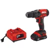 Hot Sale 🌟 Skil PWRCORE 20-Volt Lithium-Ion Cordless 1/2 In. Drill Driver Kit 🌟 1 Hot Sale 🌟 Skil PWRCORE 20-Volt Lithium-Ion Cordless 1/2 In. Drill Driver Kit 🌟 -Outlet drills Store unnamed file 1875