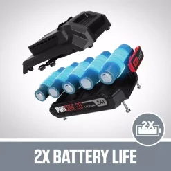 Hot Sale 🌟 Skil PWRCORE 20-Volt Lithium-Ion Cordless 1/2 In. Drill Driver Kit 🌟 -Outlet drills Store unnamed file 1878