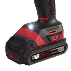 Hot Sale 🌟 Skil PWRCORE 20-Volt Lithium-Ion Cordless 1/2 In. Drill Driver Kit 🌟 -Outlet drills Store unnamed file 1881