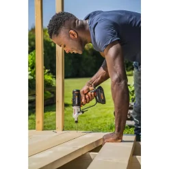 Flash Sale 🎁 Worx POWER SHARE 20-Volt Switchdriver Cordless 1/4 In. Drill And Driver With 67-Piece Accessory Kit 🔔 -Outlet drills Store unnamed file 1890