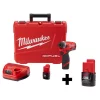 Best deal ๐ฅฐ Milwaukee M12 FUEL 12-Volt Lithium-Ion Brushless Cordless 1/4 In. Hex Impact Driver Kit With Bonus M12 2.0Ah Battery ๐ 1 Best deal ๐ฅฐ Milwaukee M12 FUEL 12-Volt Lithium-Ion Brushless Cordless 1/4 In. Hex Impact Driver Kit With Bonus M12 2.0Ah Battery ๐ -Outlet drills Store unnamed file 1897