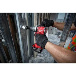 Coupon 🤩 Milwaukee M18 FUEL 18-Volt Lithium-Ion Brushless Cordless 1/2 In. 🔨 Hammer Drill/Driver (Tool-Only) ❤️ -Outlet drills Store unnamed file 191
