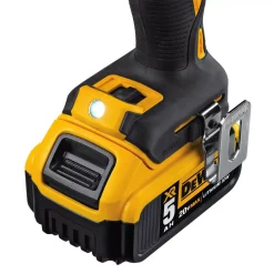Outlet 😍 DEWALT 20-Volt MAX XR Cordless Brushless 3-Speed 1/2 In. 🔨 Hammer Drill With (1) 20-Volt 5.0Ah Battery ⌛ -Outlet drills Store unnamed file 1913