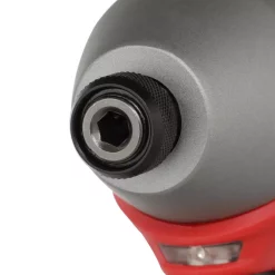 Coupon ๐ Milwaukee M18 18-Volt Lithium-Ion Cordless 1/4 In. Hex Impact Driver (Tool-Only) โ 15 Coupon ๐ Milwaukee M18 18-Volt Lithium-Ion Cordless 1/4 In. Hex Impact Driver (Tool-Only) โ -Outlet drills Store unnamed file 1923