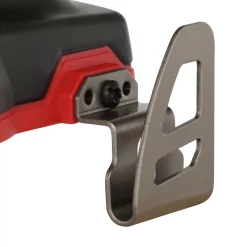 Coupon ๐ Milwaukee M18 18-Volt Lithium-Ion Cordless 1/4 In. Hex Impact Driver (Tool-Only) โ 16 Coupon ๐ Milwaukee M18 18-Volt Lithium-Ion Cordless 1/4 In. Hex Impact Driver (Tool-Only) โ -Outlet drills Store unnamed file 1924