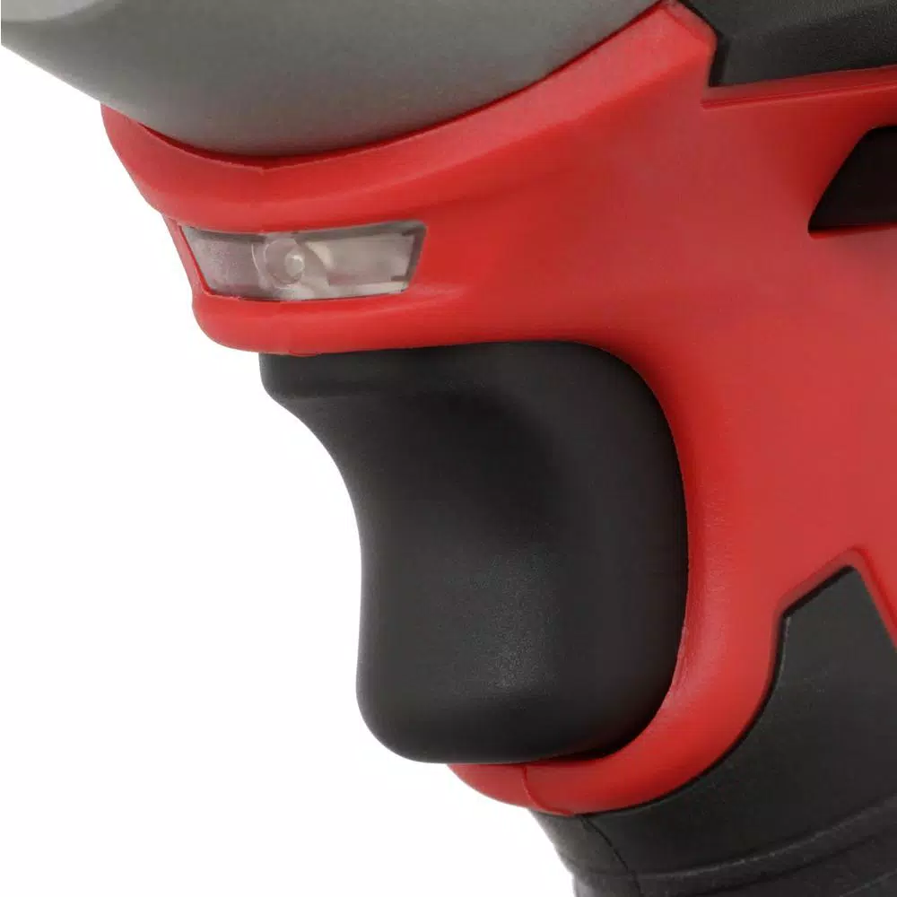 Coupon ๐ Milwaukee M18 18-Volt Lithium-Ion Cordless 1/4 In. Hex Impact Driver (Tool-Only) โ 6 Coupon ๐ Milwaukee M18 18-Volt Lithium-Ion Cordless 1/4 In. Hex Impact Driver (Tool-Only) โ - Image 4