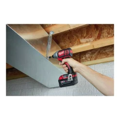 Coupon ๐ Milwaukee M18 18-Volt Lithium-Ion Cordless 1/4 In. Hex Impact Driver (Tool-Only) โ 25 Coupon ๐ Milwaukee M18 18-Volt Lithium-Ion Cordless 1/4 In. Hex Impact Driver (Tool-Only) โ -Outlet drills Store unnamed file 1933