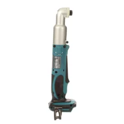 New ๐ Makita 18-Volt LXT Lithium-Ion Cordless Angle Impact Driver (Tool-Only) With Bonus 18-Volt LXT Lithium-Ion Battery Pack 5.0Ah ๐งจ 16 New ๐ Makita 18-Volt LXT Lithium-Ion Cordless Angle Impact Driver (Tool-Only) With Bonus 18-Volt LXT Lithium-Ion Battery Pack 5.0Ah ๐งจ -Outlet drills Store unnamed file 1953