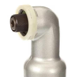 New ๐ Makita 18-Volt LXT Lithium-Ion Cordless Angle Impact Driver (Tool-Only) With Bonus 18-Volt LXT Lithium-Ion Battery Pack 5.0Ah ๐งจ 17 New ๐ Makita 18-Volt LXT Lithium-Ion Cordless Angle Impact Driver (Tool-Only) With Bonus 18-Volt LXT Lithium-Ion Battery Pack 5.0Ah ๐งจ -Outlet drills Store unnamed file 1954