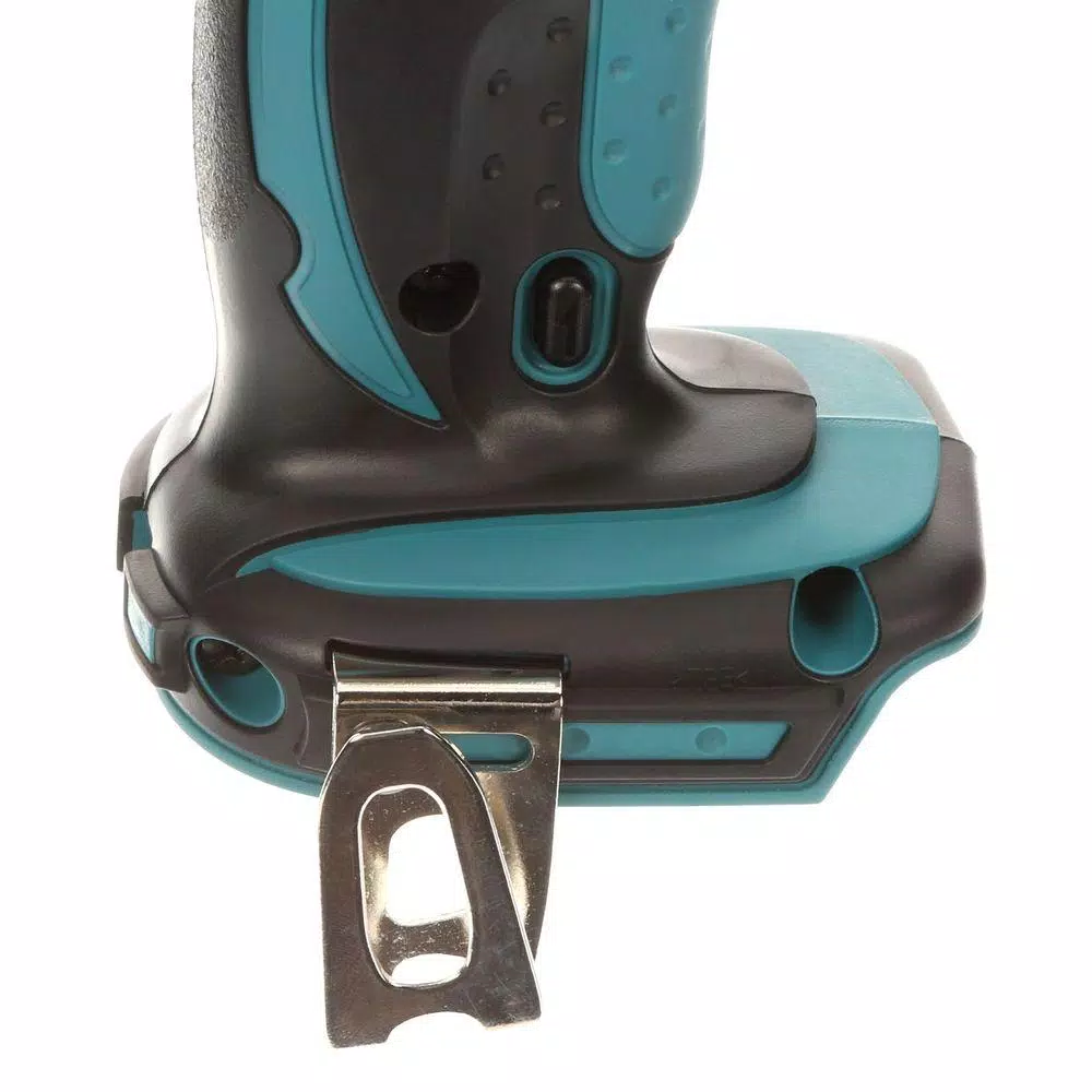 New ๐ Makita 18-Volt LXT Lithium-Ion Cordless Angle Impact Driver (Tool-Only) With Bonus 18-Volt LXT Lithium-Ion Battery Pack 5.0Ah ๐งจ 7 New ๐ Makita 18-Volt LXT Lithium-Ion Cordless Angle Impact Driver (Tool-Only) With Bonus 18-Volt LXT Lithium-Ion Battery Pack 5.0Ah ๐งจ - Image 5