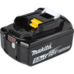 New ๐ Makita 18-Volt LXT Lithium-Ion Cordless Angle Impact Driver (Tool-Only) With Bonus 18-Volt LXT Lithium-Ion Battery Pack 5.0Ah ๐งจ 20 New ๐ Makita 18-Volt LXT Lithium-Ion Cordless Angle Impact Driver (Tool-Only) With Bonus 18-Volt LXT Lithium-Ion Battery Pack 5.0Ah ๐งจ -Outlet drills Store unnamed file 1957