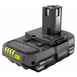 Discount ⌛ RYOBI ONE+ HP 18V Brushless Cordless Compact 1/4 In. Impact Driver Kit With (2) 1.5 Ah Batteries, Charger And Bag ⭐ -Outlet drills Store unnamed file 1968