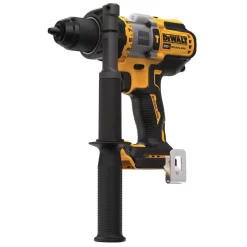 Discount ✔️ DEWALT 20-Volt MAX Cordless Brushless 1/2 In. 🔨 Hammer Drill/Driver With FLEXVOLT ADVANTAGE With (1) FLEXVOLT 6.0Ah Battery Kit 🔥 -Outlet drills Store unnamed file 1995