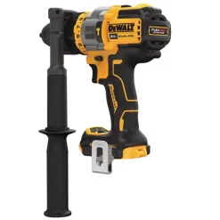 Discount ✔️ DEWALT 20-Volt MAX Cordless Brushless 1/2 In. 🔨 Hammer Drill/Driver With FLEXVOLT ADVANTAGE With (1) FLEXVOLT 6.0Ah Battery Kit 🔥 -Outlet drills Store unnamed file 1996
