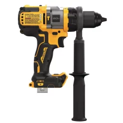 Discount ✔️ DEWALT 20-Volt MAX Cordless Brushless 1/2 In. 🔨 Hammer Drill/Driver With FLEXVOLT ADVANTAGE With (1) FLEXVOLT 6.0Ah Battery Kit 🔥 -Outlet drills Store unnamed file 1997