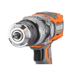Deals 👍 RIDGID 18-Volt Lithium-Ion Cordless 1/2 In. 🔨 Hammer Drill/Driver Kit With 18-Volt Lithium-Ion 2.0 Ah Battery Pack And Charger 🥰 -Outlet drills Store unnamed file 2009