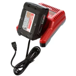 Brand new 👍 Milwaukee M28 28-Volt Lithium-Ion Cordless 1/2 In. 🔨 Hammer Drill Kit With Two 3.0Ah Batteries And Charger 💯 14 Brand new 👍 Milwaukee M28 28-Volt Lithium-Ion Cordless 1/2 In. 🔨 Hammer Drill Kit With Two 3.0Ah Batteries And Charger 💯 -Outlet drills Store unnamed file 201