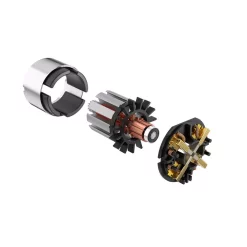 Deals 👍 RIDGID 18-Volt Lithium-Ion Cordless 1/2 In. 🔨 Hammer Drill/Driver Kit With 18-Volt Lithium-Ion 2.0 Ah Battery Pack And Charger 🥰 -Outlet drills Store unnamed file 2010