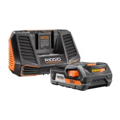 Deals 👍 RIDGID 18-Volt Lithium-Ion Cordless 1/2 In. 🔨 Hammer Drill/Driver Kit With 18-Volt Lithium-Ion 2.0 Ah Battery Pack And Charger 🥰 -Outlet drills Store unnamed file 2011