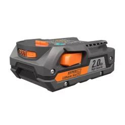 Deals 👍 RIDGID 18-Volt Lithium-Ion Cordless 1/2 In. 🔨 Hammer Drill/Driver Kit With 18-Volt Lithium-Ion 2.0 Ah Battery Pack And Charger 🥰 -Outlet drills Store unnamed file 2012