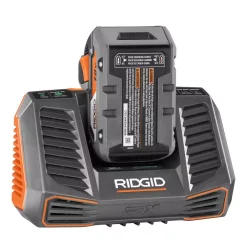 Deals 👍 RIDGID 18-Volt Lithium-Ion Cordless 1/2 In. 🔨 Hammer Drill/Driver Kit With 18-Volt Lithium-Ion 2.0 Ah Battery Pack And Charger 🥰 -Outlet drills Store unnamed file 2013