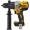 Cheap 👏 DEWALT 20-Volt MAX XR With Tool Connect Cordless Brushless 1/2 In. 🔨 Hammer Drill/Driver (Tool Only) 🔥 -Outlet drills Store unnamed file 2018
