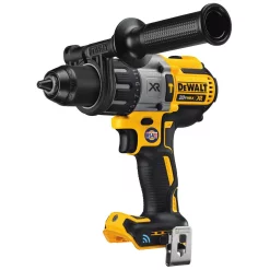 Cheap 👏 DEWALT 20-Volt MAX XR With Tool Connect Cordless Brushless 1/2 In. 🔨 Hammer Drill/Driver (Tool Only) 🔥 -Outlet drills Store unnamed file 2020