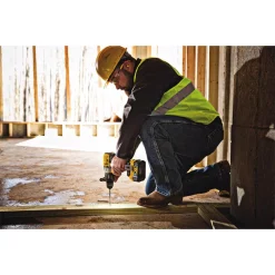 Cheap 👏 DEWALT 20-Volt MAX XR With Tool Connect Cordless Brushless 1/2 In. 🔨 Hammer Drill/Driver (Tool Only) 🔥 -Outlet drills Store unnamed file 2024