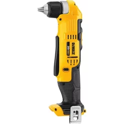 Best Sale ❤️ DEWALT 20-Volt MAX Cordless 3/8 In. Right Angle Drill/Driver, (1) 20-Volt 3.0Ah Battery & Charger 🥰 -Outlet drills Store unnamed file 2048