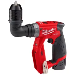 Hot Sale 🔔 Milwaukee M12 FUEL 12-Volt Lithium-Ion Brushless Cordless 4-in-1 Installation 3/8 In. Drill Driver Kit With 4-Tool Heads 👍 -Outlet drills Store unnamed file 2056