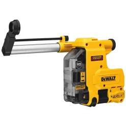 Wholesale ⭐ DEWALT 8.5 Amp 1-1/8 In. Corded SDS Plus Rotary 🔨 Hammer Kit With Onboard Dust Extractor 🔥 -Outlet drills Store unnamed file 2066