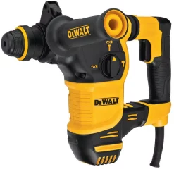 Wholesale ⭐ DEWALT 8.5 Amp 1-1/8 In. Corded SDS Plus Rotary 🔨 Hammer Kit With Onboard Dust Extractor 🔥 -Outlet drills Store unnamed file 2069