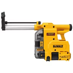 Wholesale ⭐ DEWALT 8.5 Amp 1-1/8 In. Corded SDS Plus Rotary 🔨 Hammer Kit With Onboard Dust Extractor 🔥 -Outlet drills Store unnamed file 2075