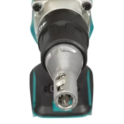 Hot Sale ๐งจ Makita 18-Volt LXT Lithium-Ion Brushless Cordless Drywall Screwdriver With Push Drive Technology (Tool-Only) ๐ 18 Hot Sale ๐งจ Makita 18-Volt LXT Lithium-Ion Brushless Cordless Drywall Screwdriver With Push Drive Technology (Tool-Only) ๐ -Outlet drills Store unnamed file 2078