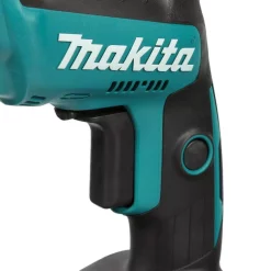 Hot Sale ๐งจ Makita 18-Volt LXT Lithium-Ion Brushless Cordless Drywall Screwdriver With Push Drive Technology (Tool-Only) ๐ 19 Hot Sale ๐งจ Makita 18-Volt LXT Lithium-Ion Brushless Cordless Drywall Screwdriver With Push Drive Technology (Tool-Only) ๐ -Outlet drills Store unnamed file 2079