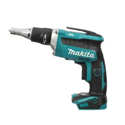Hot Sale ๐งจ Makita 18-Volt LXT Lithium-Ion Brushless Cordless Drywall Screwdriver With Push Drive Technology (Tool-Only) ๐ 20 Hot Sale ๐งจ Makita 18-Volt LXT Lithium-Ion Brushless Cordless Drywall Screwdriver With Push Drive Technology (Tool-Only) ๐ -Outlet drills Store unnamed file 2080