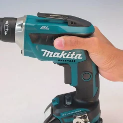 Hot Sale ๐งจ Makita 18-Volt LXT Lithium-Ion Brushless Cordless Drywall Screwdriver With Push Drive Technology (Tool-Only) ๐ 21 Hot Sale ๐งจ Makita 18-Volt LXT Lithium-Ion Brushless Cordless Drywall Screwdriver With Push Drive Technology (Tool-Only) ๐ -Outlet drills Store unnamed file 2081